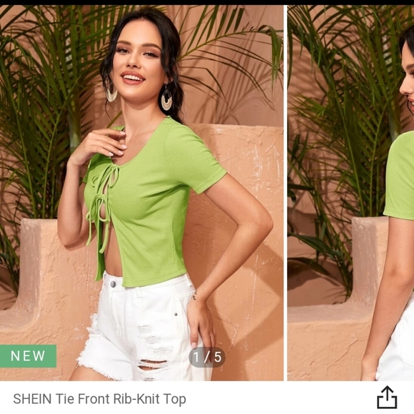 BUNDLE TO SAVE EVERYDAY - Picture 10 of 12